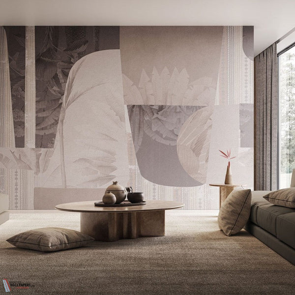 Iana-INSTABILELAB-behang-tapete-wallpaper-Selected-Wallpapers-Interiors