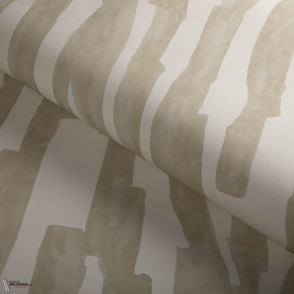 Intargia behang-Kelly Wearstler-wallpaper-tapete-Buff-Rol-Selected-Wallpapers-Interiors