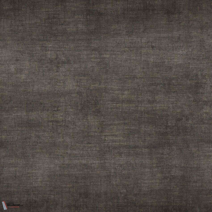 Isis-behang-Tapete-Casamance-Gris Taupe-Meter (M1)-70700416-Selected Wallpapers