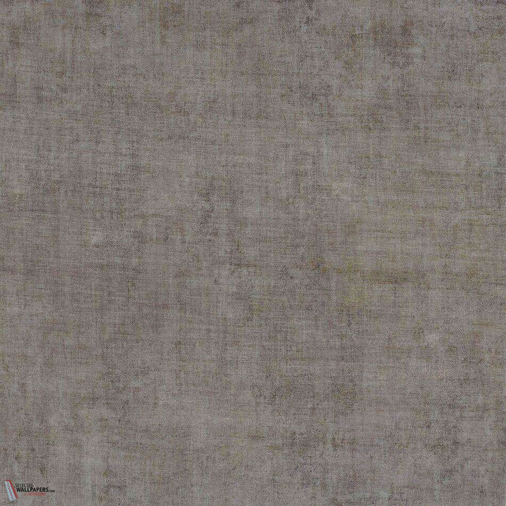 Isis-behang-Tapete-Casamance-Gris Beige-Meter (M1)-70700722-Selected Wallpapers