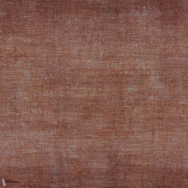 Isis-behang-Tapete-Casamance-Terracotta-Meter (M1)-70700926-Selected Wallpapers