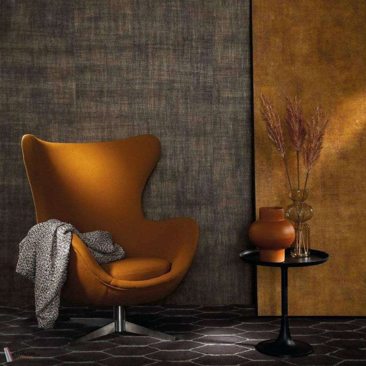 Isis-behang-Tapete-Casamance-Selected Wallpapers