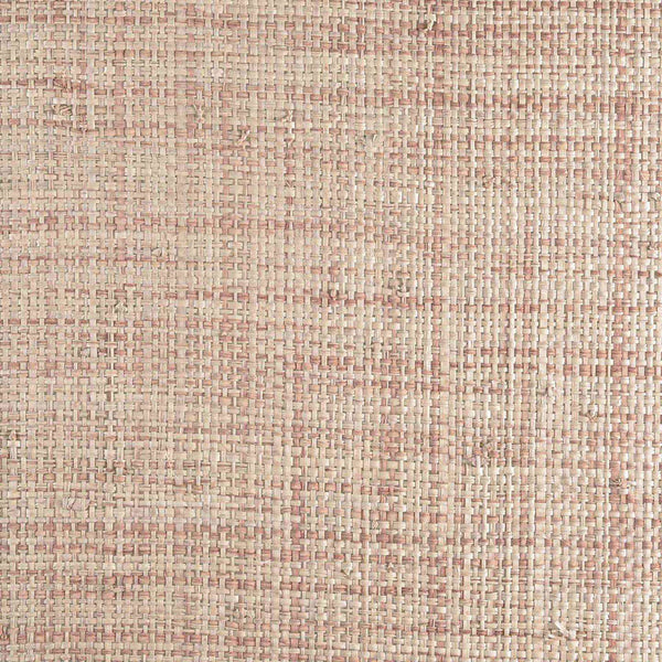 Island Raffia-Phillip Jeffries-wallpaper-behang-Tapete-wallpaper-Rosewood-Rol-Selected Wallpapers