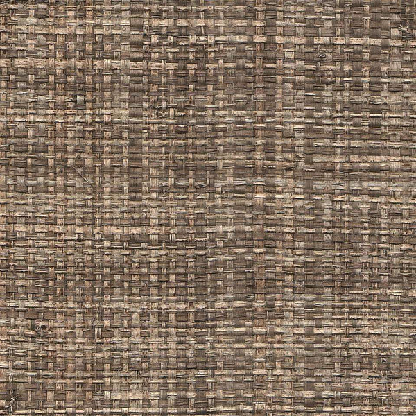 Island Raffia-Phillip Jeffries-wallpaper-behang-Tapete-wallpaper-Bermuda Grey-Rol-Selected Wallpapers