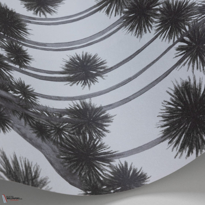 Japanese Woods behang-Cole & Son-wallpaper-tapete-Charcoal-Rol-Selected-Wallpapers-Interiors