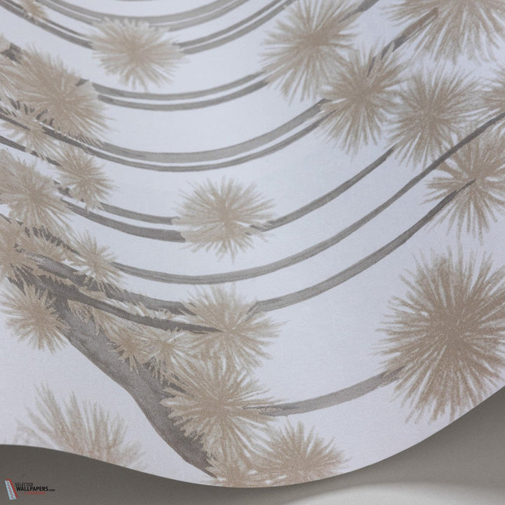 Japanese Woods behang-Cole & Son-wallpaper-tapete-Patina Gold-Rol-Selected-Wallpapers-Interiors