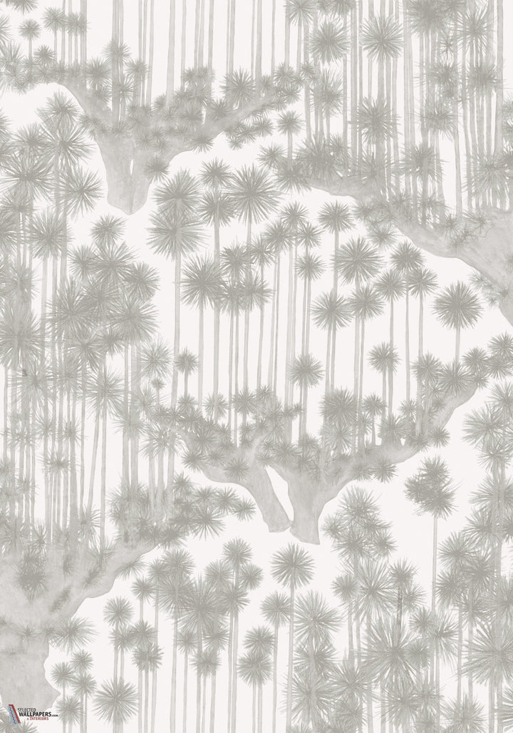 Japanese Woods behang-Cole & Son-wallpaper-tapete-Selected-Wallpapers-Interiors