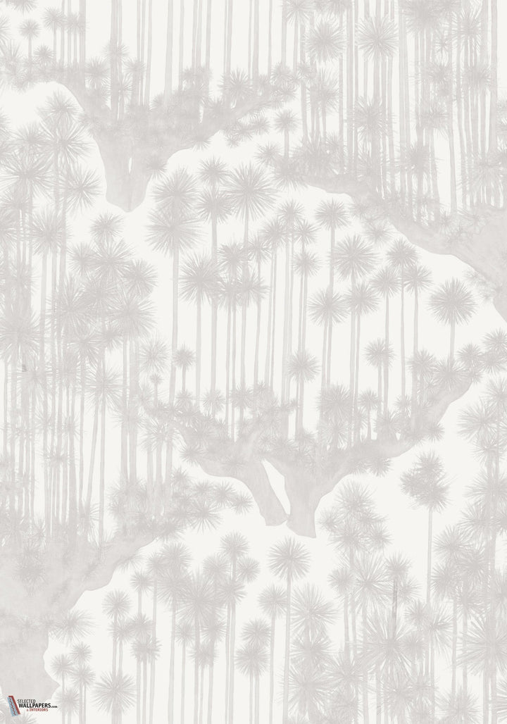 Japanese Woods behang-Cole & Son-wallpaper-tapete-Selected-Wallpapers-Interiors