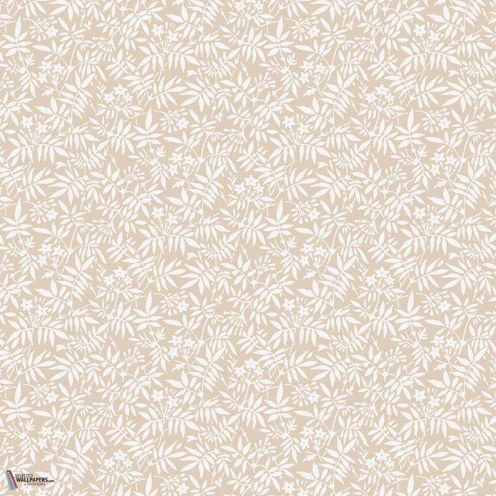 Jasmine-Behang-Tapete-Farrow & Ball-Joa's White-Rol-BP3901-Selected Wallpapers