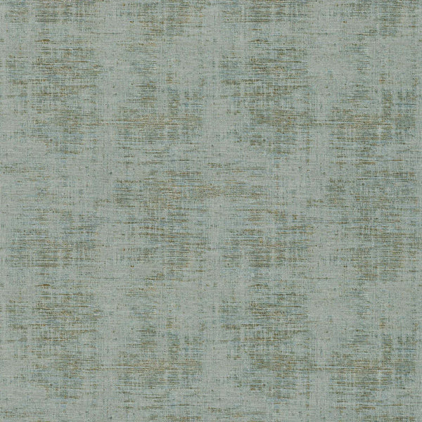 Johara-behang-Tapete-Casamance-Turquoise-Rol-74391288-Selected Wallpapers