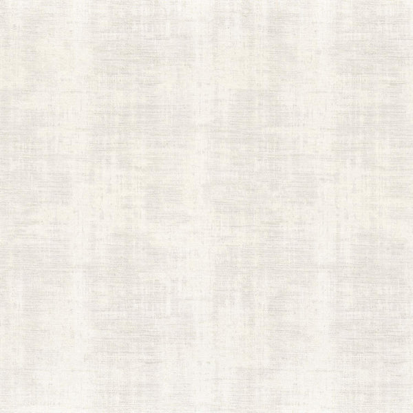 Johara-behang-Tapete-Casamance-Blanc Optique-Rol-74394758-Selected Wallpapers