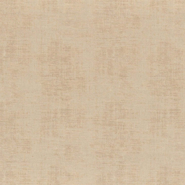 Johara-behang-Tapete-Casamance-Travertin-Rol-74394962-Selected Wallpapers