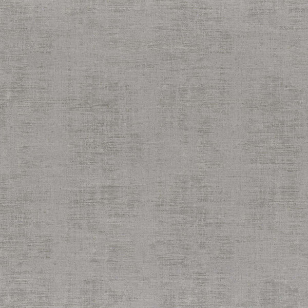 Johara-behang-Tapete-Casamance-Gris cendre-Rol-74395166-Selected Wallpapers