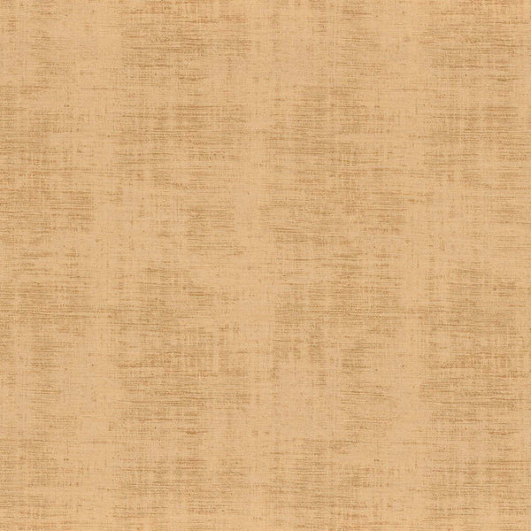 Johara-behang-Tapete-Casamance-Ocre clair-Rol-74395472-Selected Wallpapers