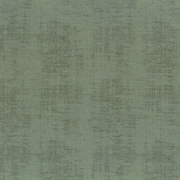 SALE Johara behang-behang-Casamance-Lichen-Rol-Selected Wallpapers &amp; Interiors