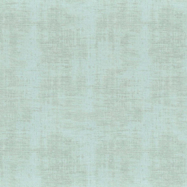 Johara-behang-Tapete-Casamance-Opaline-Rol-74395880-Selected Wallpapers