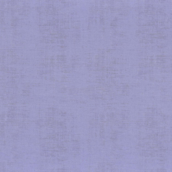 Johara-behang-Tapete-Casamance-Lilas-Rol-74396492-Selected Wallpapers