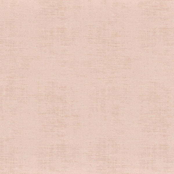 Johara-behang-Tapete-Casamance-Lait de Rose-Rol-74396594-Selected Wallpapers