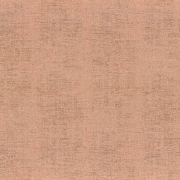 Johara-behang-Tapete-Casamance-Nude-Rol-74396696-Selected Wallpapers