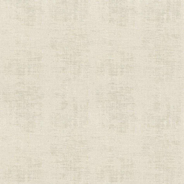 Johara-behang-Tapete-Casamance-Blanc-Rol-B74390166-Selected Wallpapers