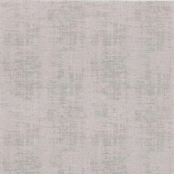 Johara-behang-Tapete-Casamance-Gris Clair-Rol-B74390880-Selected Wallpapers