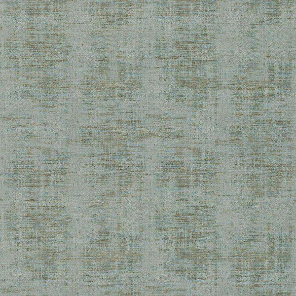 Johara-behang-Tapete-Casamance-Turqoise-Rol-B74391288-Selected Wallpapers