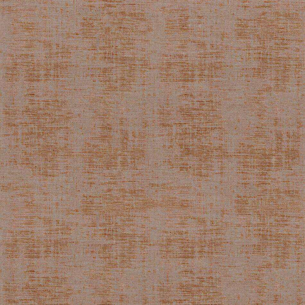 Johara-behang-Tapete-Casamance-Cumin-Rol-B74391696-Selected Wallpapers