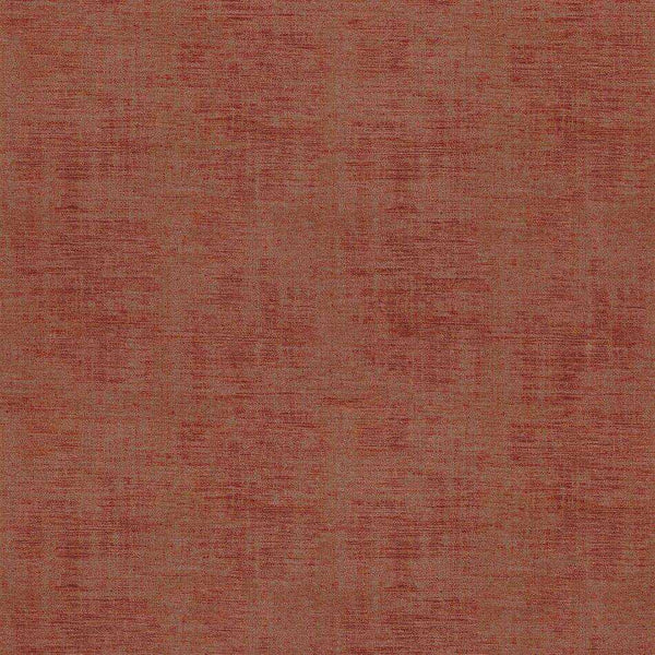 Johara-behang-Tapete-Casamance-Rouge-Rol-B74391800-Selected Wallpapers