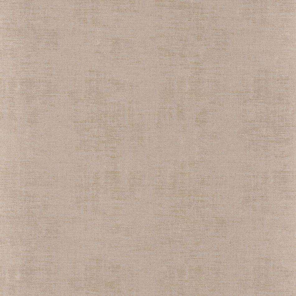 Johara-behang-Tapete-Casamance-Beige Moyen-Rol-B74392310-Selected Wallpapers