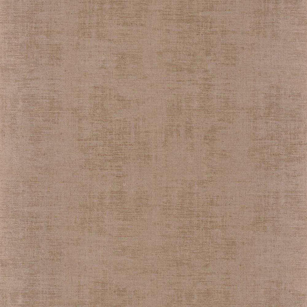 Johara-behang-Tapete-Casamance-Latte-Rol-B74392412-Selected Wallpapers