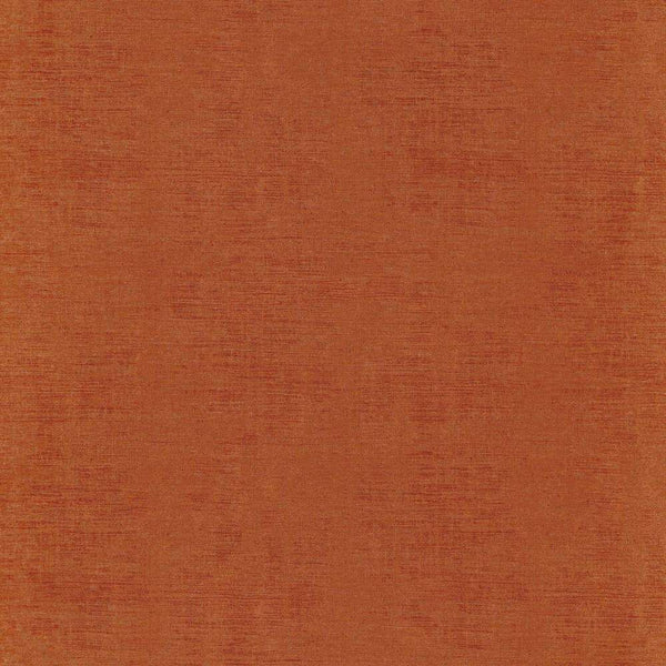 Johara-behang-Tapete-Casamance-Orange Brulee-Rol-B74393840-Selected Wallpapers