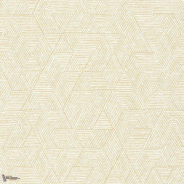 Josef-behang-Tapete-Casamance-Ivoire-Rol-74811850-Selected Wallpapers