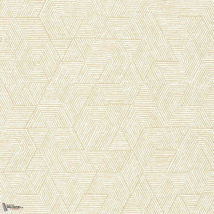 Josef-behang-Tapete-Casamance-Ivoire-Rol-74811850-Selected Wallpapers