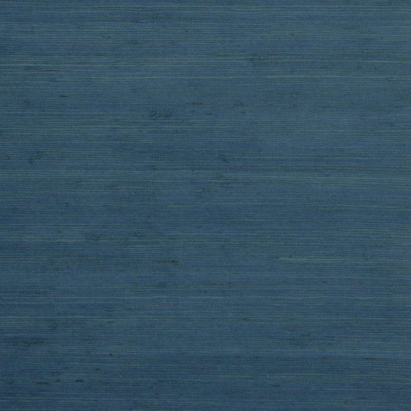 Juicy Jute II-behang-Phillip Jeffries-Blueberry-Rol-4829-Selected Wallpapers