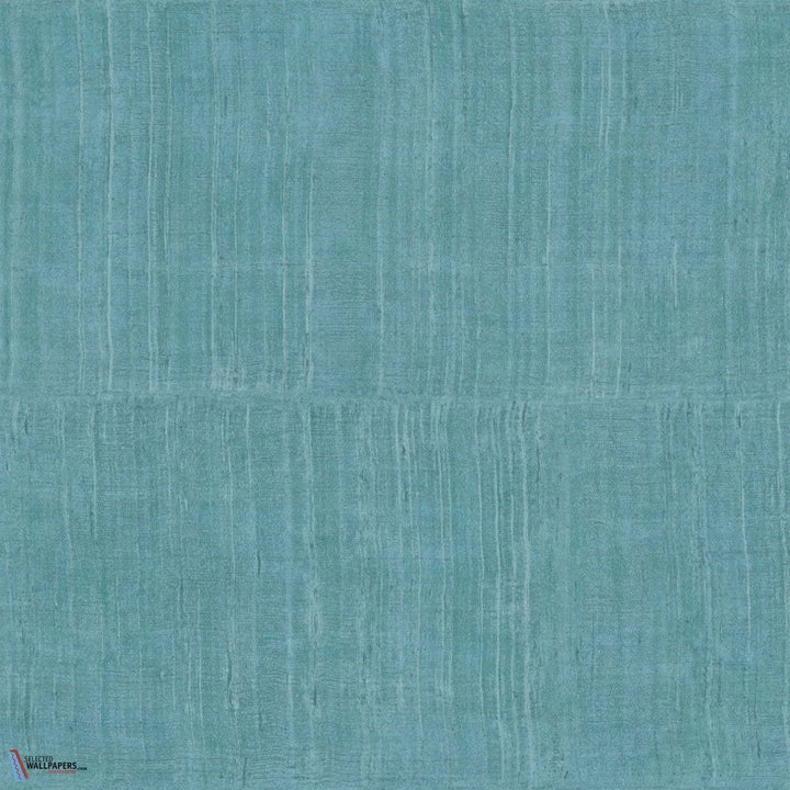 Katan Silk-Behang-Tapete-Arte-Aqua-Rol-11523-Selected Wallpapers