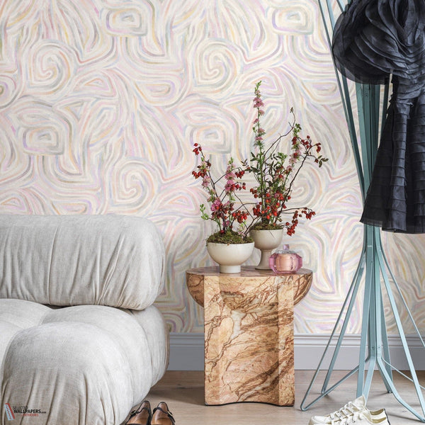 Kawakubo behang-Cole & Son-wallpaper-tapete-Selected-Wallpapers-Interiors