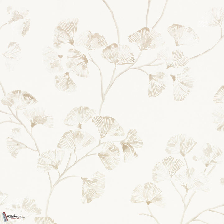 Kiana behang-Romo-wallpaper-tapete-Egret-Rol-Selected-Wallpapers-Interiors