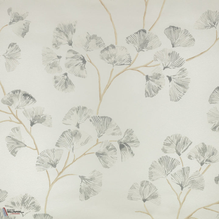 Kiana behang-Romo-wallpaper-tapete-Nickel-Rol-Selected-Wallpapers-Interiors