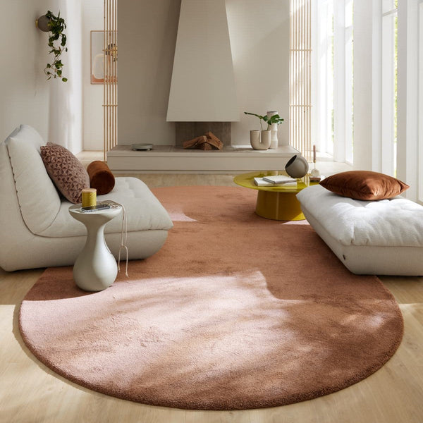 Kiss vloerkleed-Vloerkleed-JAB-Teppich-Rug-Selected Interiors