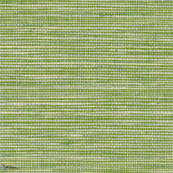 La Prairie-behang-Tapete-Arte-Green Herb-Rol-26725-Selected Wallpapers