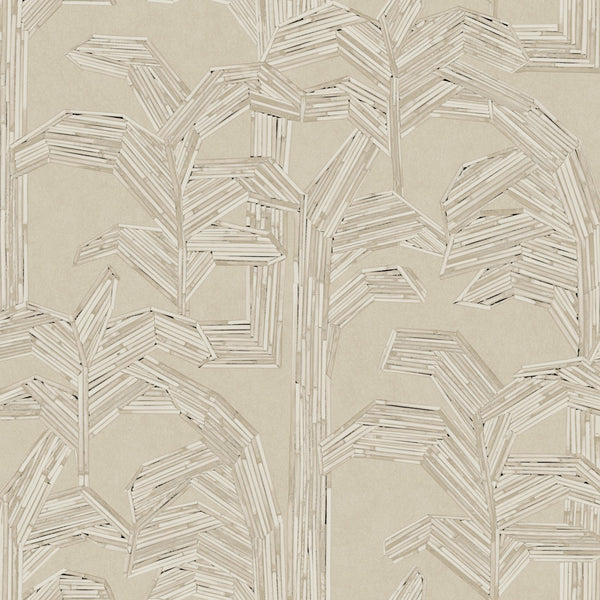 Kailua behang-Behang-Arte-Cashew-Rol-Selected Wallpapers &amp; Interiors