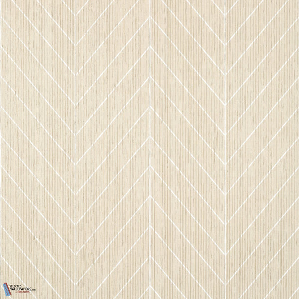 Land Bridge-Thibaut-wallpaper-behang-Tapete-wallpaper-Beige-Rol-Selected Wallpapers