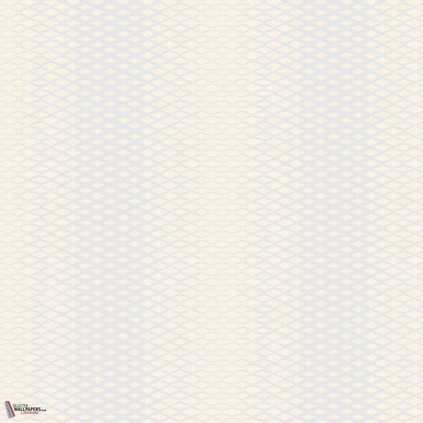 Lattice-Behang-Tapete-Farrow & Ball-Pointing-Rol-BP3502-Selected Wallpapers