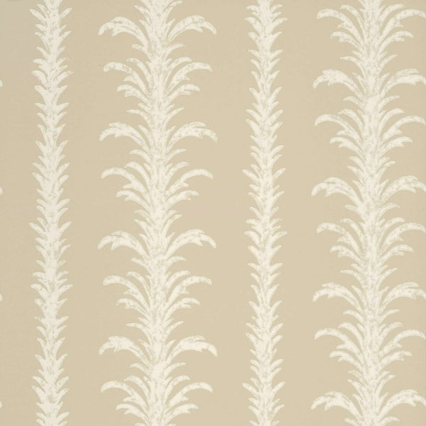 Lauderdale-behang-Tapete-Little Greene-Stone-Rol-0256LASTONE-Selected Wallpapers