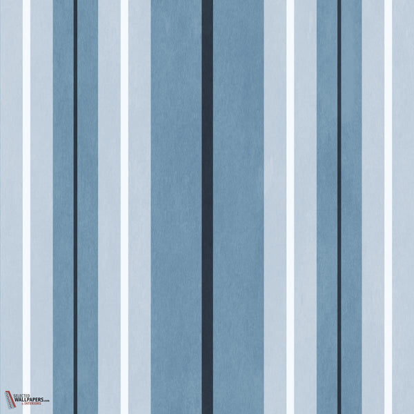 Lauriston Stripe-House of Hackney-behang-tapete-wallpaper-Sky-200 cm-Selected-Wallpapers-Interiors