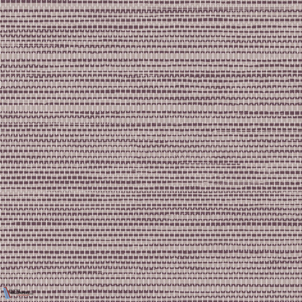 Le Sisal-behang-Tapete-Arte-Mauve-Rol-26708-Selected Wallpapers