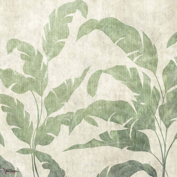 Leaves shadow behang-Coordonne-wallpaper-tapete-Leaves-Non Woven-Selected-Wallpapers-Interiors