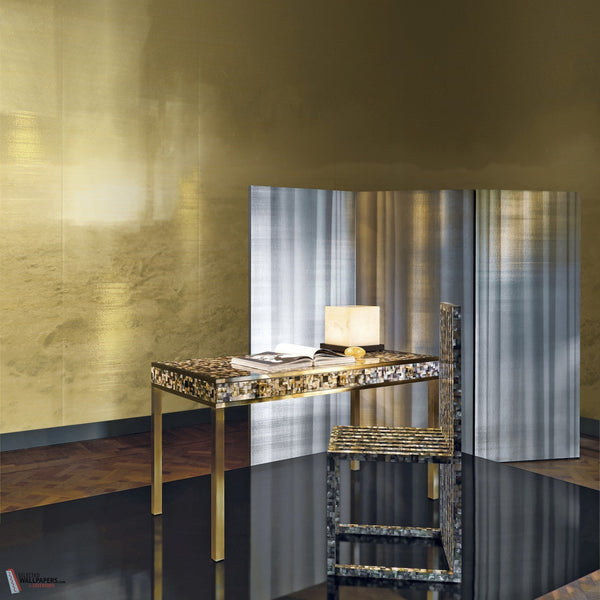 Leopardi behang-Armani/Casa-wallpaper-tapete-Selected-Wallpapers-Interiors