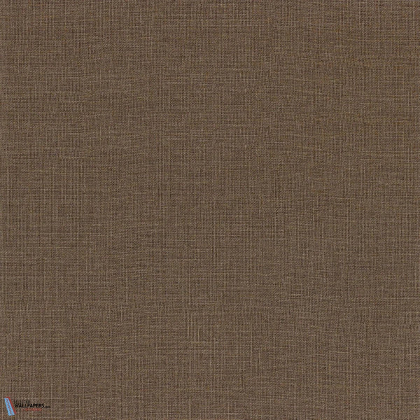 Lienzo-Casamance-wallpaper-behang-Tapete-wallpaper-Sepia-Rol-Selected Wallpapers