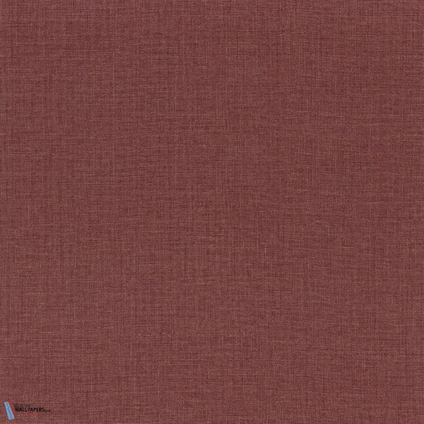 Lienzo-Casamance-wallpaper-behang-Tapete-wallpaper-Bois de Rose-Rol-Selected Wallpapers